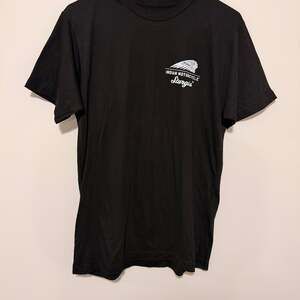 Indian Motorcycle Bike Week Sturgis Retro 2021 T-Shirt Medium